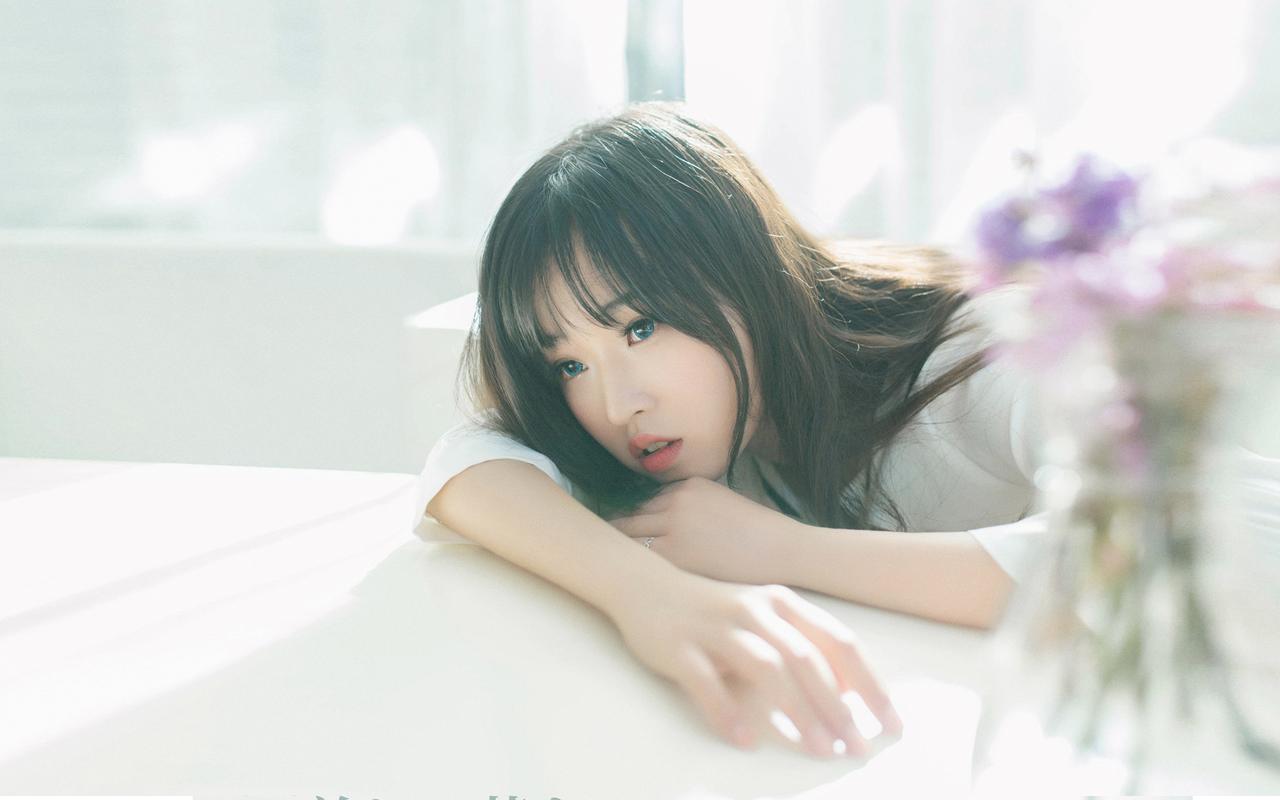 欧美性猛交aa一级-国产精品一区二区9-国产免费裸体视频www-91福利一区二区|关键词4}-欧美日韩人妻少妇精品专区性色-日韩精品在线一区二区在线-精品国内久久|外交部：上合组织外长理事会会议为天津峰会召开做了充分政治准备